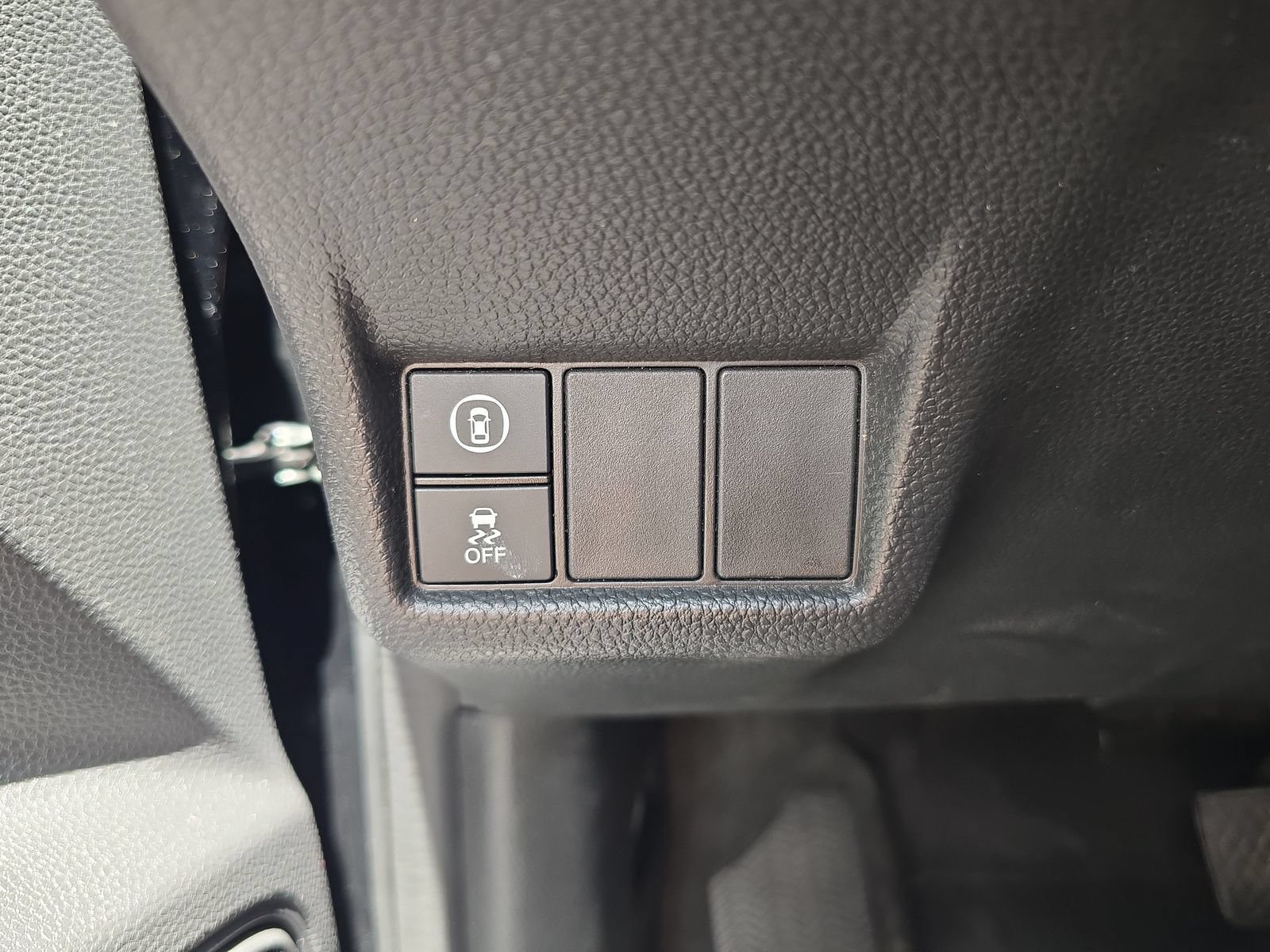 Used 2022 Honda Civic LX image 20