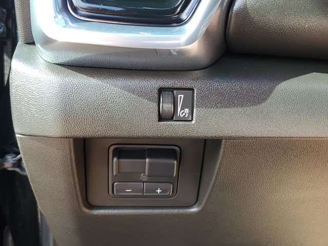 Used 2024 GMC Canyon Elevation w/ Elevation Premium Package RWD image 29