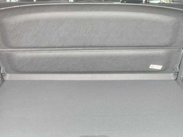 New 2026 Lincoln Corsair Premiere w/ Towing Package image 17