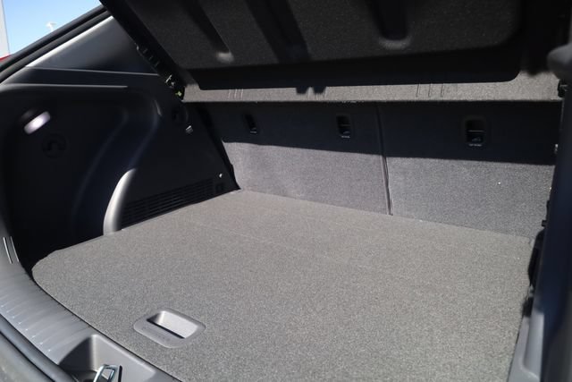 New 2026 Hyundai Kona Limited AWD/4WD image 23