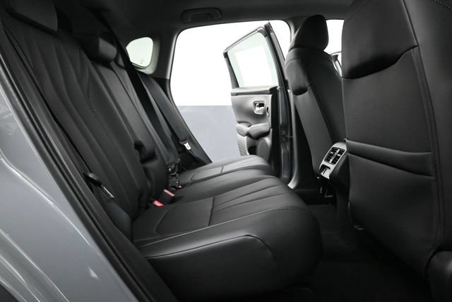 New 2026 Acura ADX AWD image 18