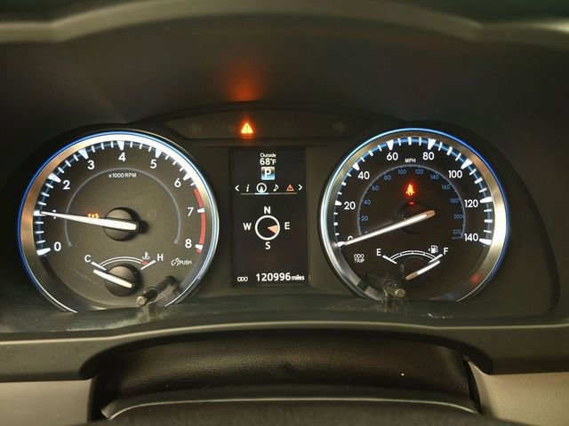 Used 2015 Toyota Highlander XLE image 7