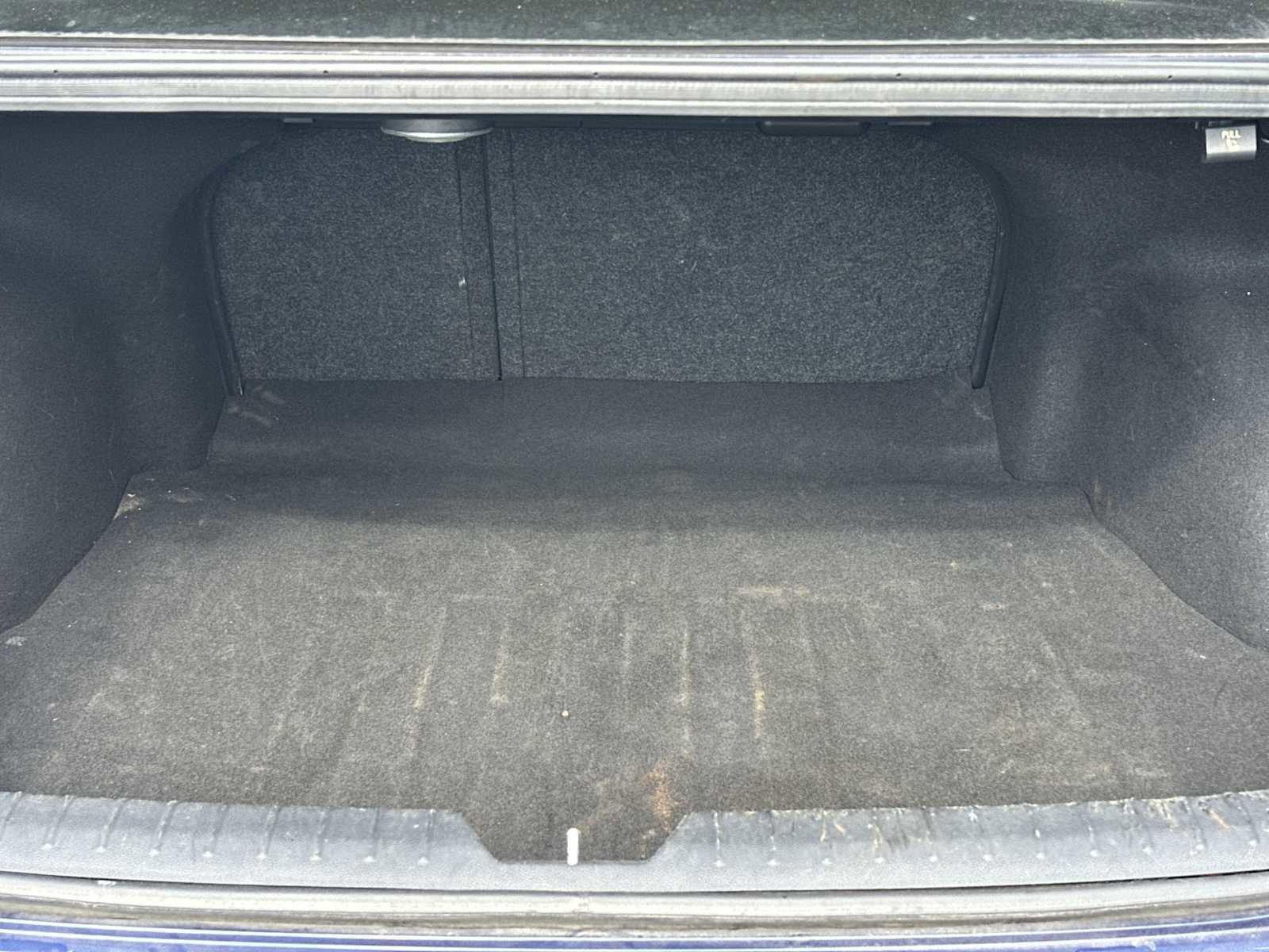 Used 2018 Kia Optima SX w/ Technology Package image 25