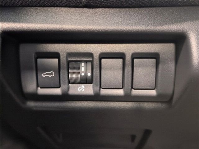 New 2026 Subaru Outback Premium image 25