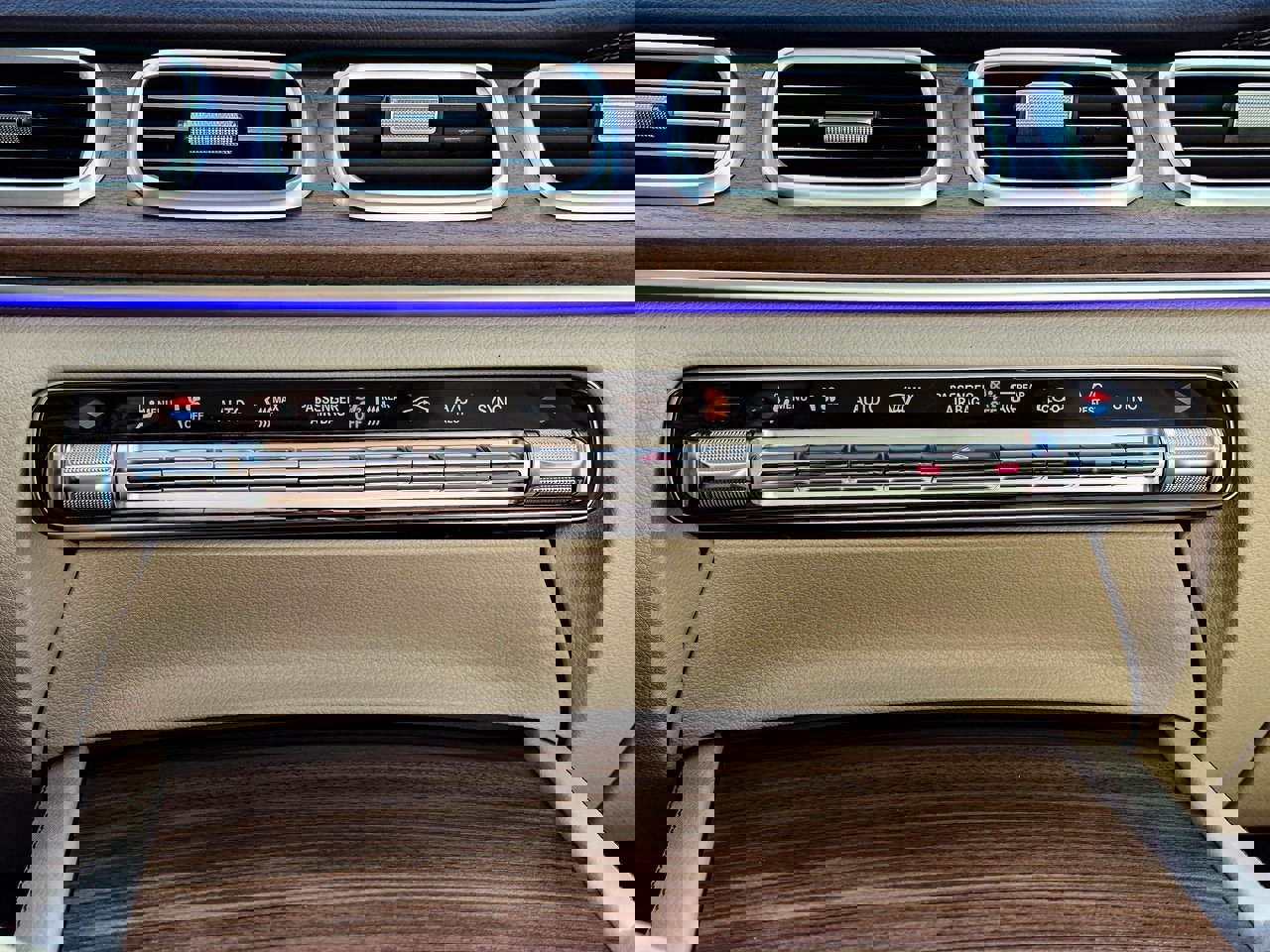 New 2026 Mercedes-Benz GLE 350 4MATIC image 19