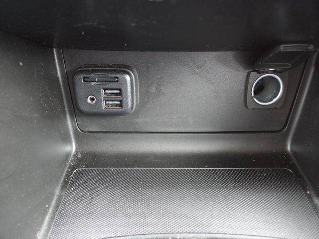 Used 2019 GMC Canyon Denali image 30