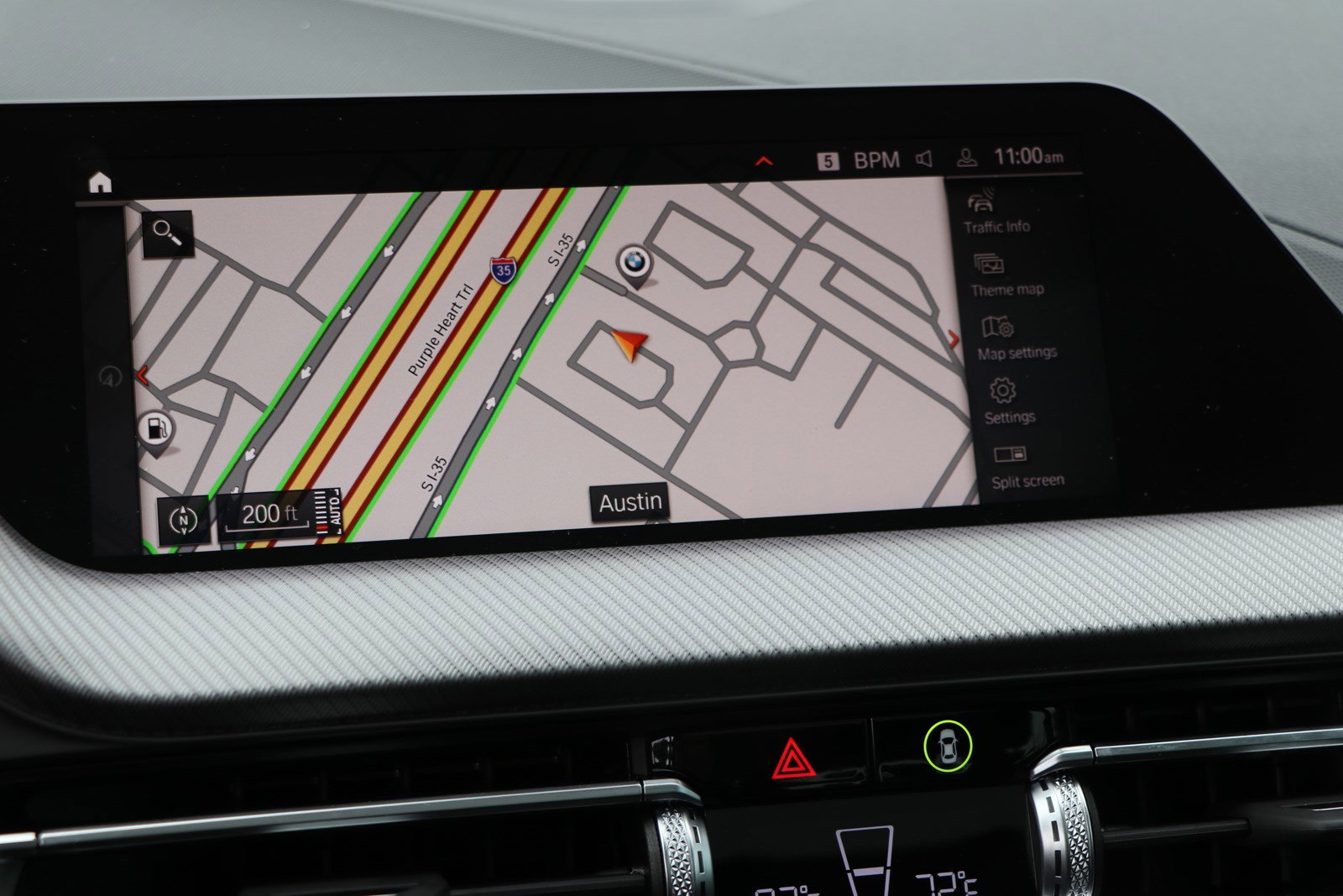 Certified 2024 BMW 228i Gran Coupe w/ Convenience Package FWD image 22