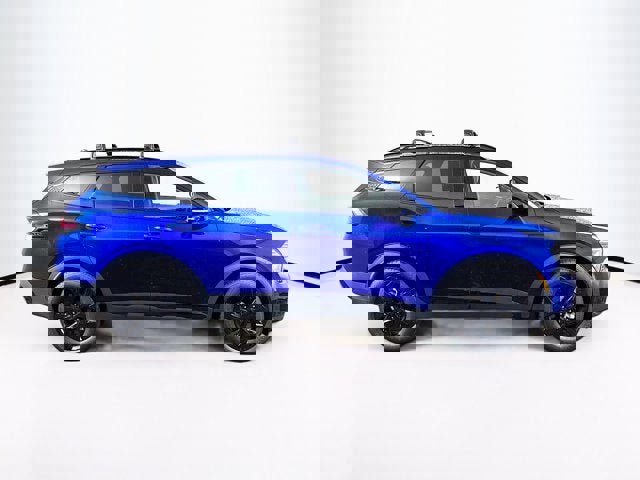 Used 2025 Kia Sportage X-Line image 4