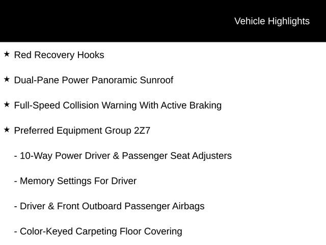 Used 2021 Chevrolet Suburban Z71 AWD/4WD image 9