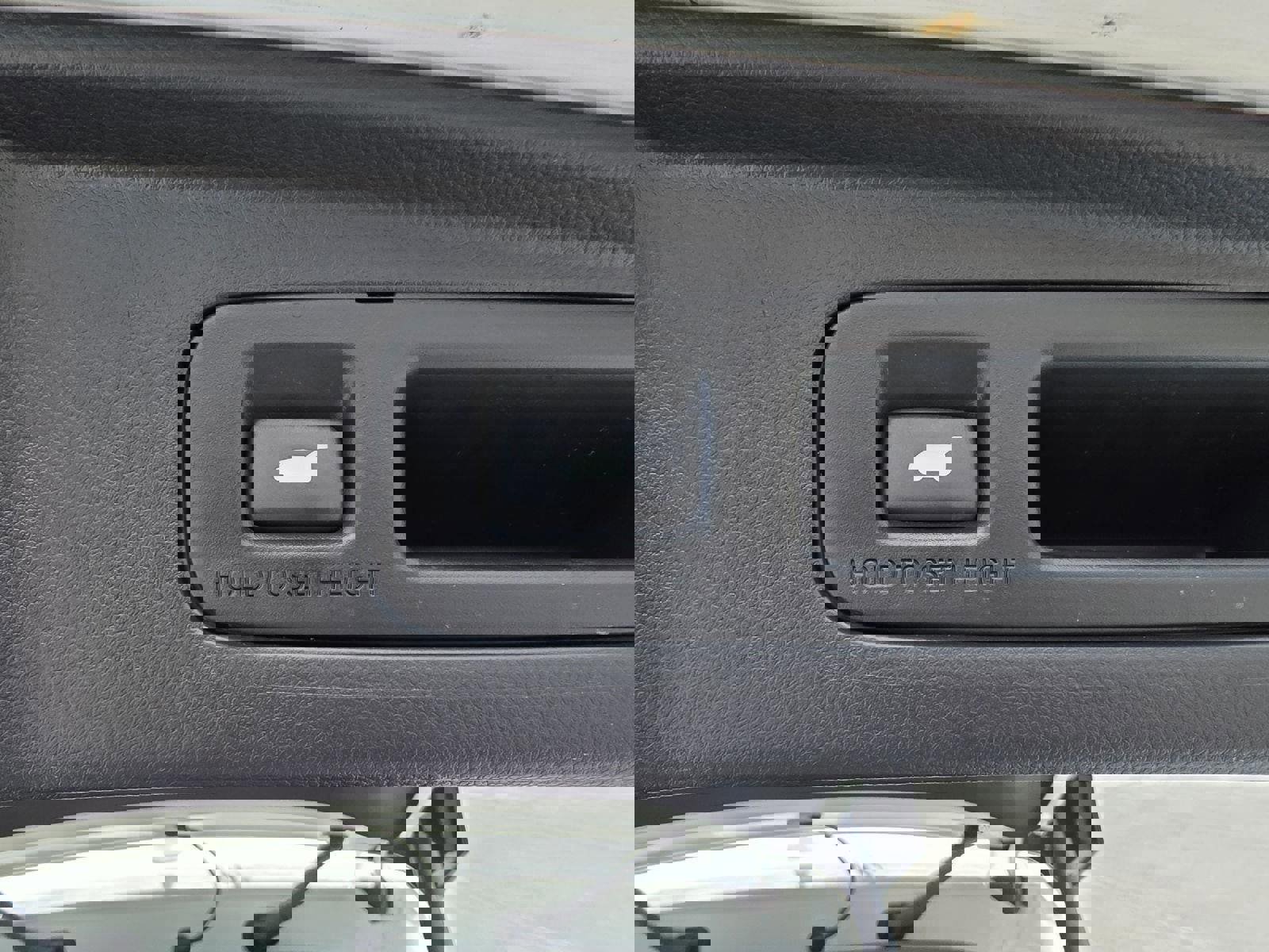 Used 2024 Honda CR-V EX-L image 24