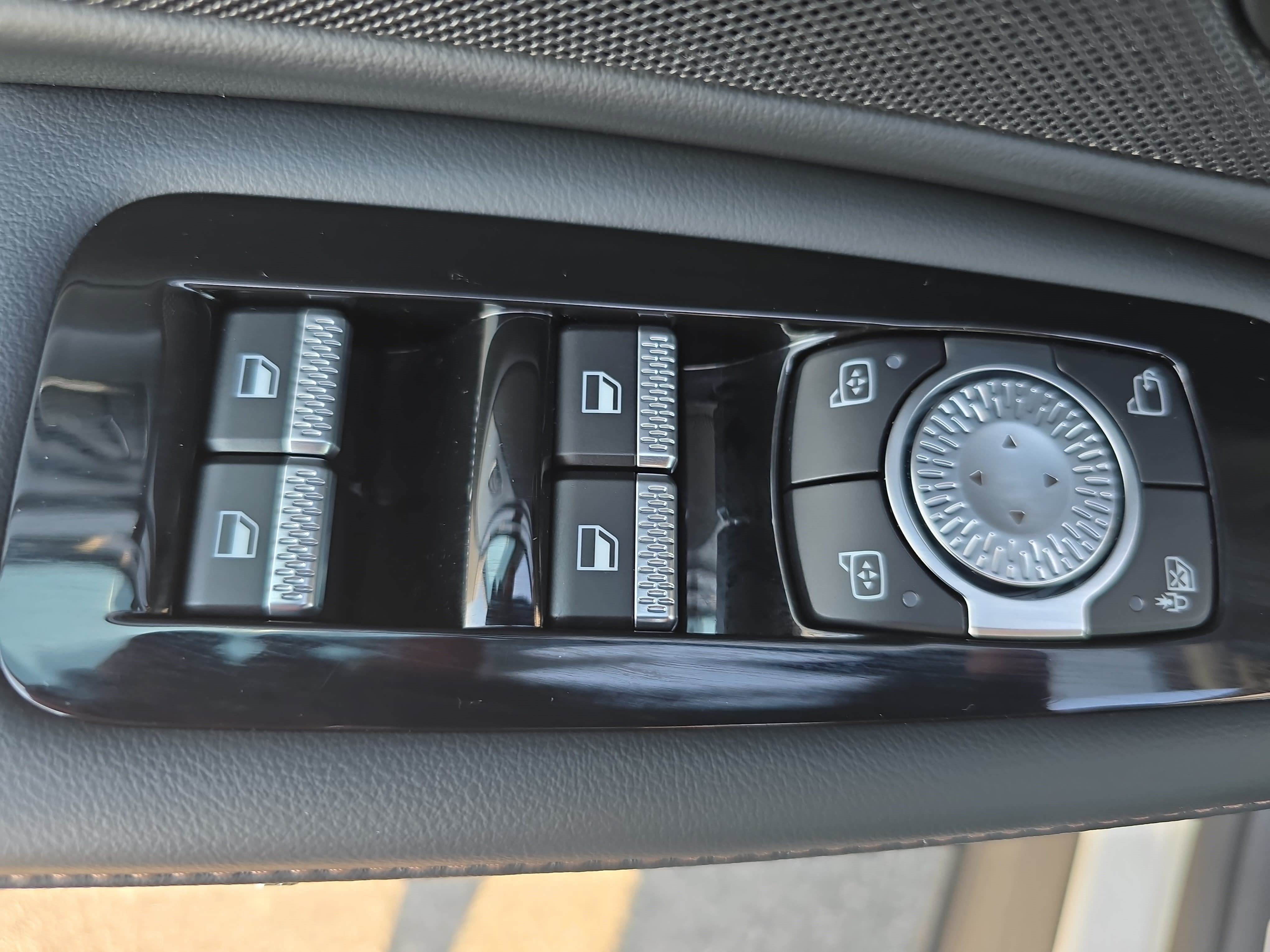 New 2026 Lincoln Nautilus Reserve AWD/4WD image 28
