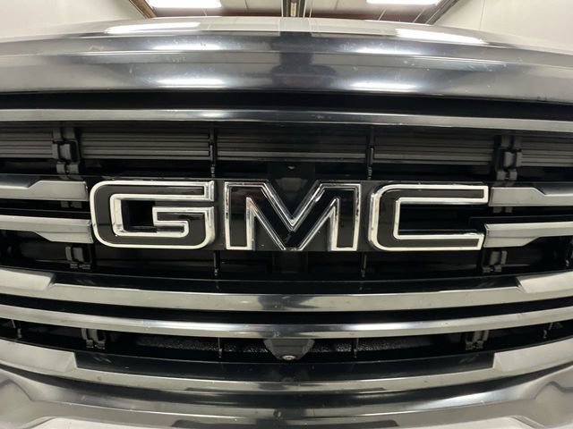 Certified 2023 GMC Acadia AT4 w/ Technology Package image 32