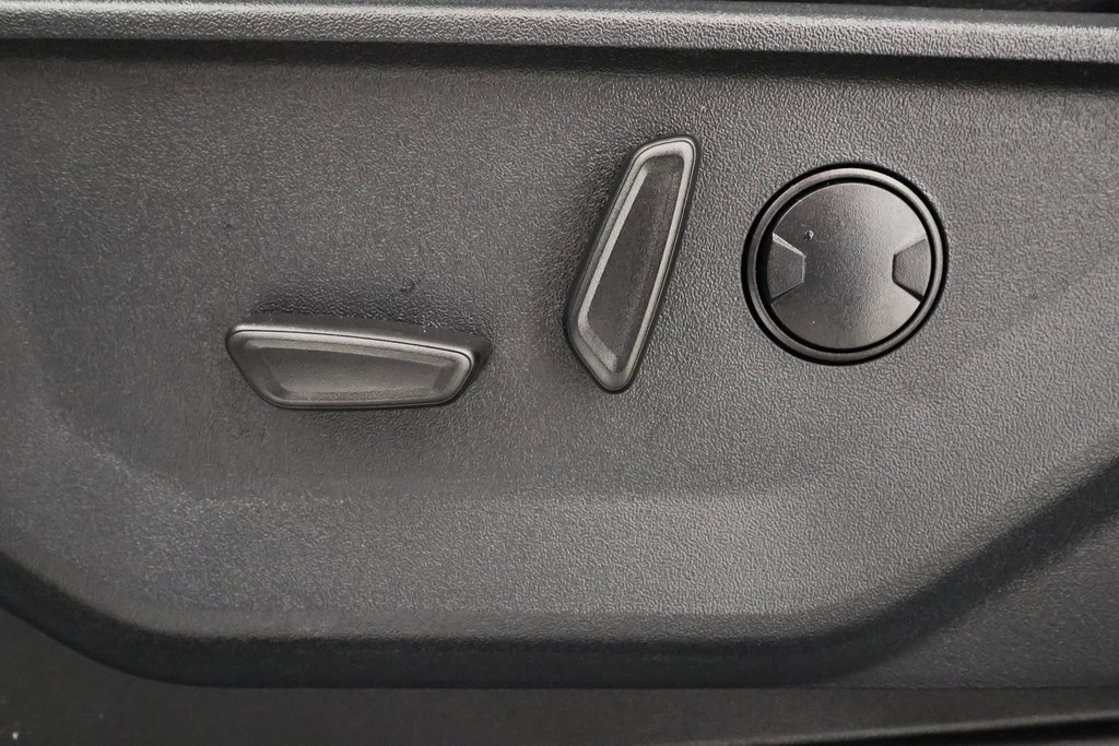 New 2025 Ford F150 Lariat w/ Bed Utility Package image 12