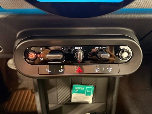 New 2026 MINI Cooper image 18