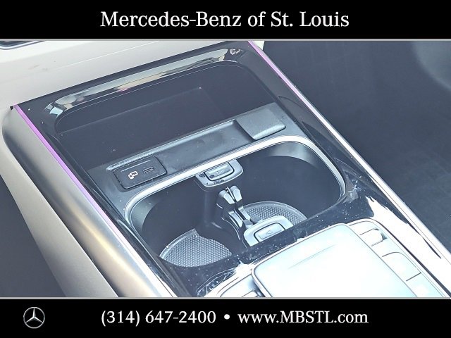 Certified 2022 Mercedes-Benz GLA 250 4MATIC image 20