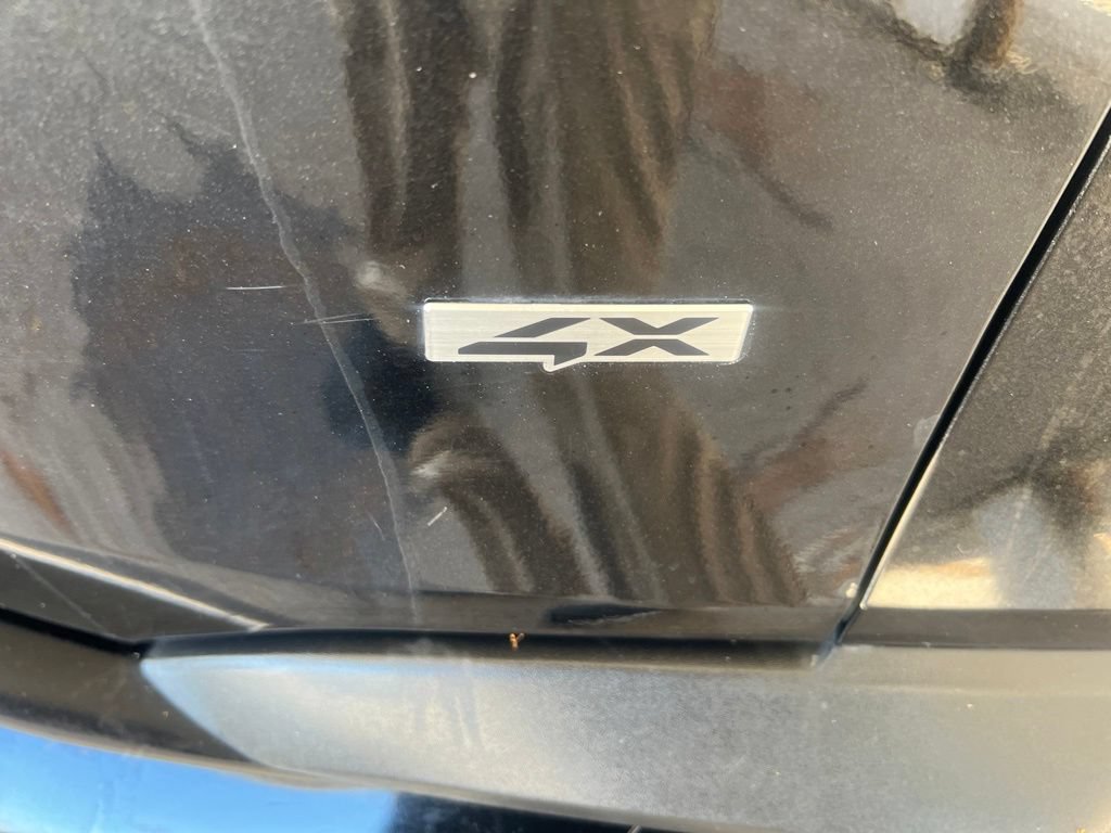 Certified 2025 Kia Seltos EX w/ EX Sunroof Package AWD/4WD image 36