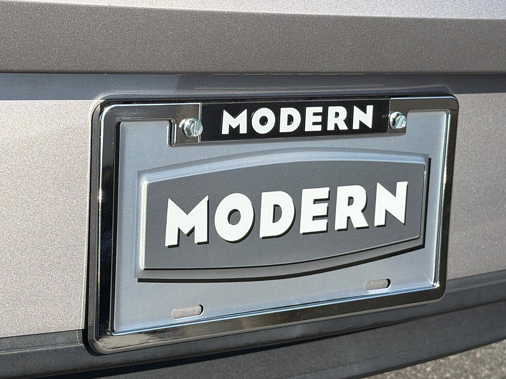 Certified 2023 Hyundai Elantra SEL w/ Convenience Package image 29