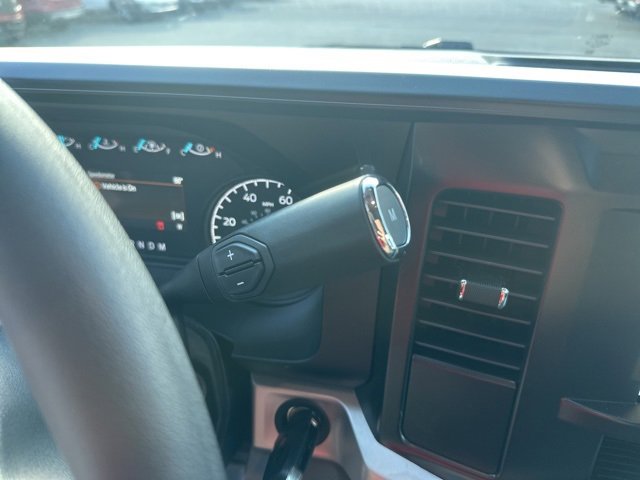 New 2026 Ford F250 XL image 25