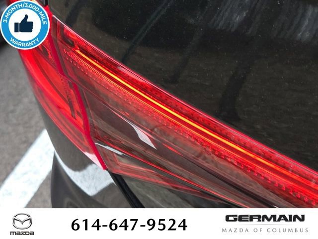 Used 2017 Audi A4 2.0T Premium Plus w/ Premium Plus Package image 11