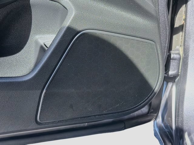 Used 2020 Honda Civic LX image 18