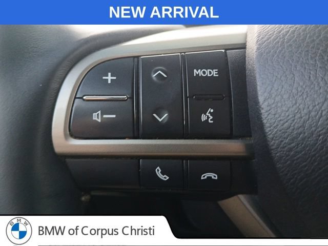 Used 2017 Lexus RX 350 FWD w/ Premium Package image 25