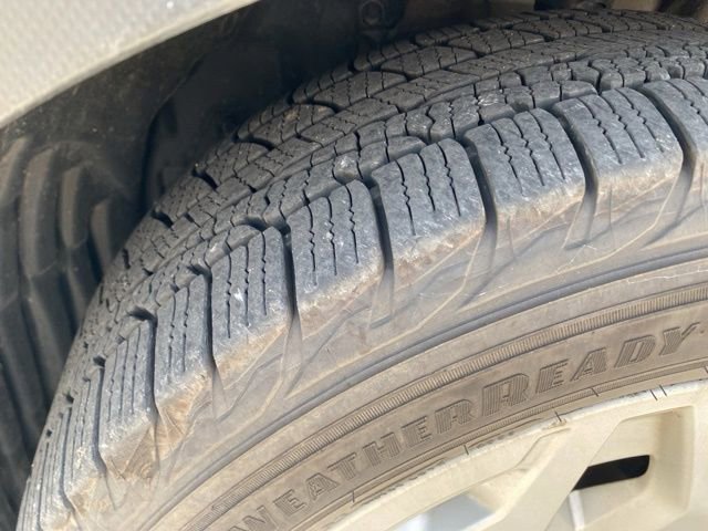 Used 2020 Subaru Forester w/ Alloy Wheel Package AWD/4WD image 4