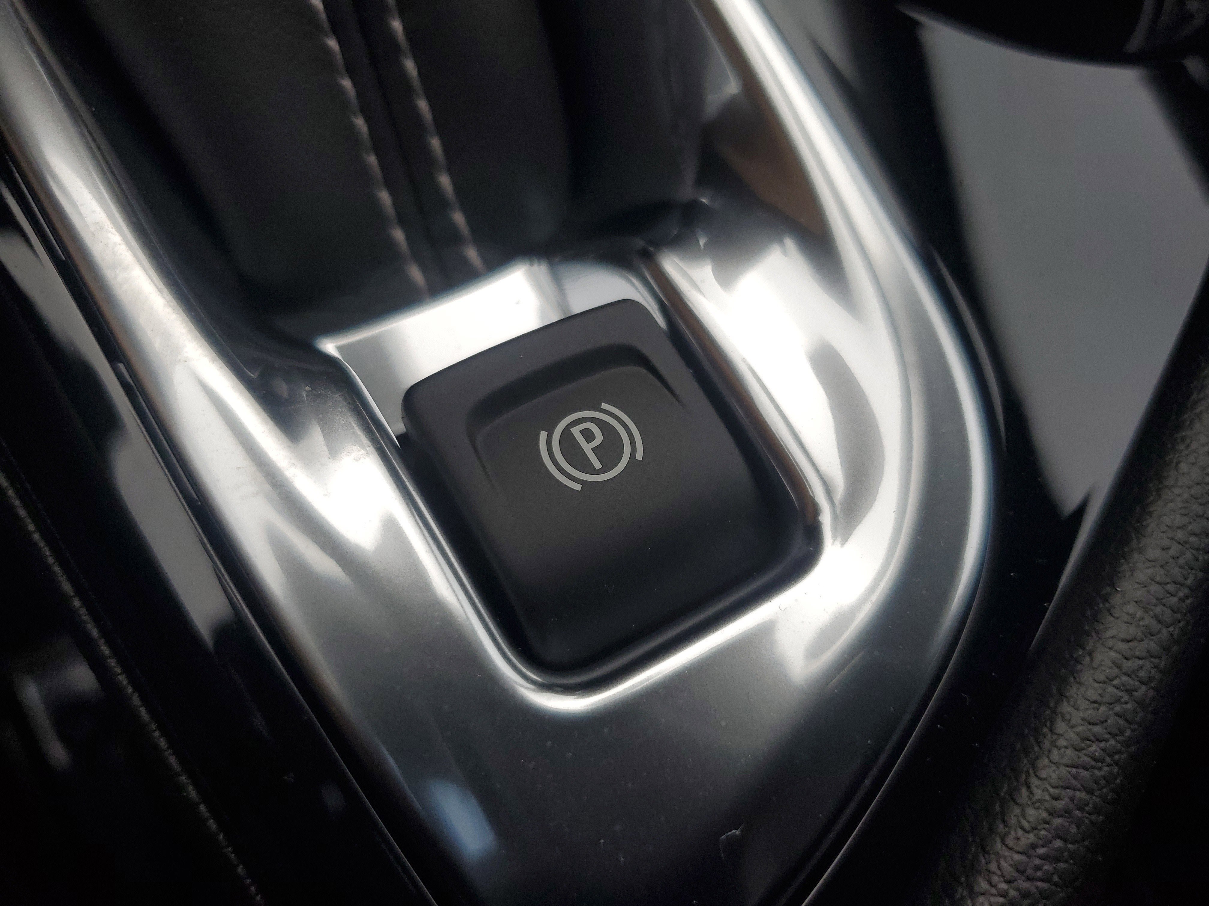 New 2026 Buick Encore GX Sport Touring image 29