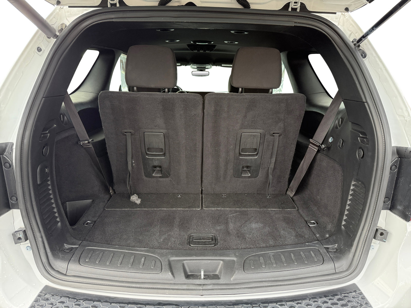 Used 2023 Dodge Durango GT image 17