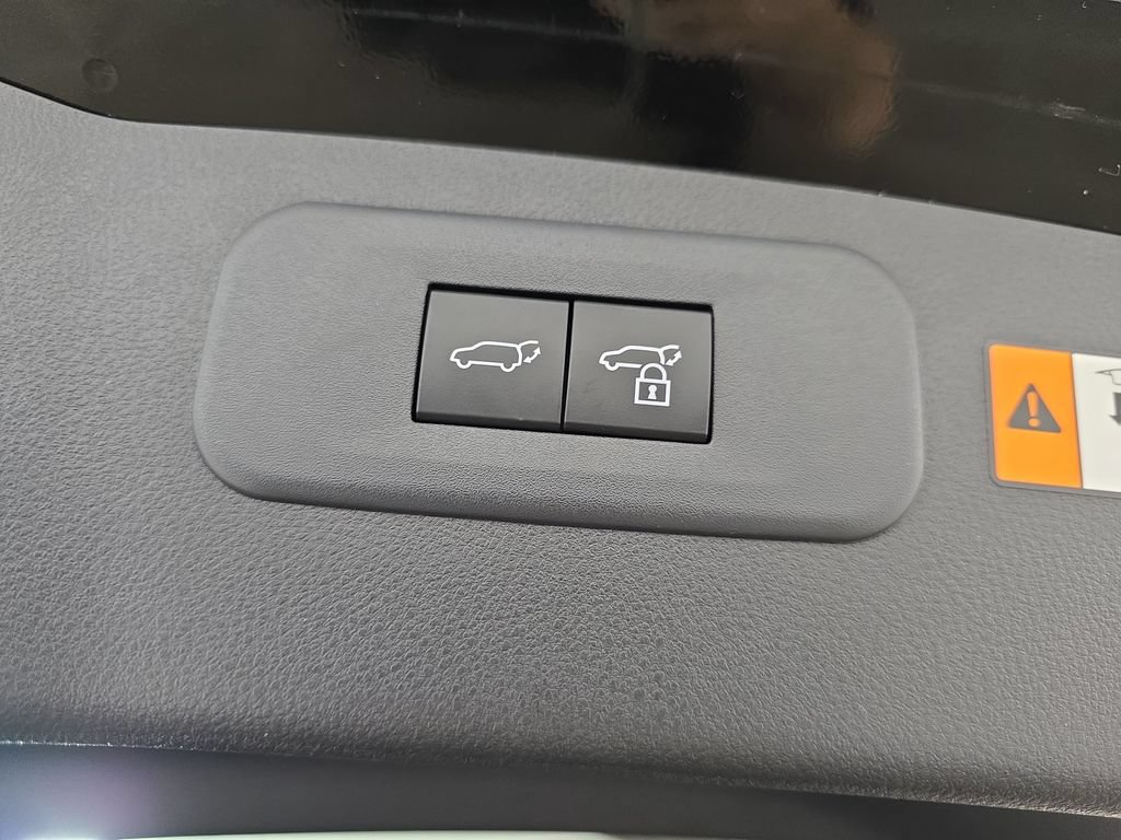 Used 2024 Lexus NX 350 F Sport AWD/4WD image 16