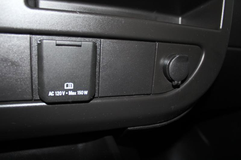 Used 2022 GMC Savana 2500 G2500 Cargo Van w/ Driver Convenience Package image 30