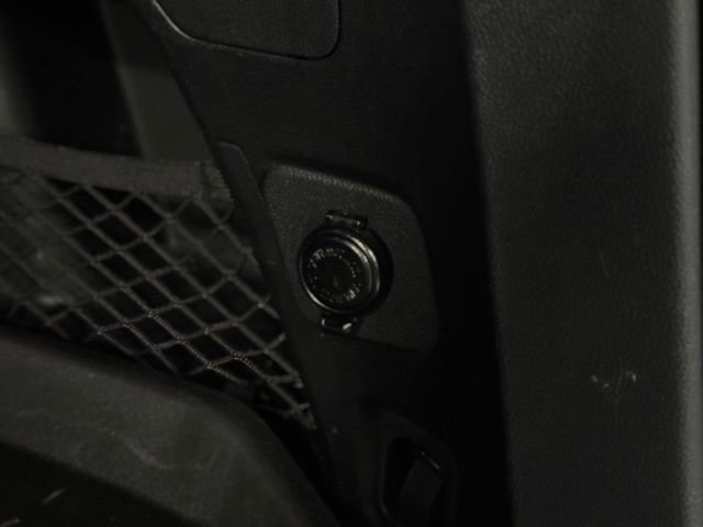 Used 2023 Subaru Outback Touring XT image 11