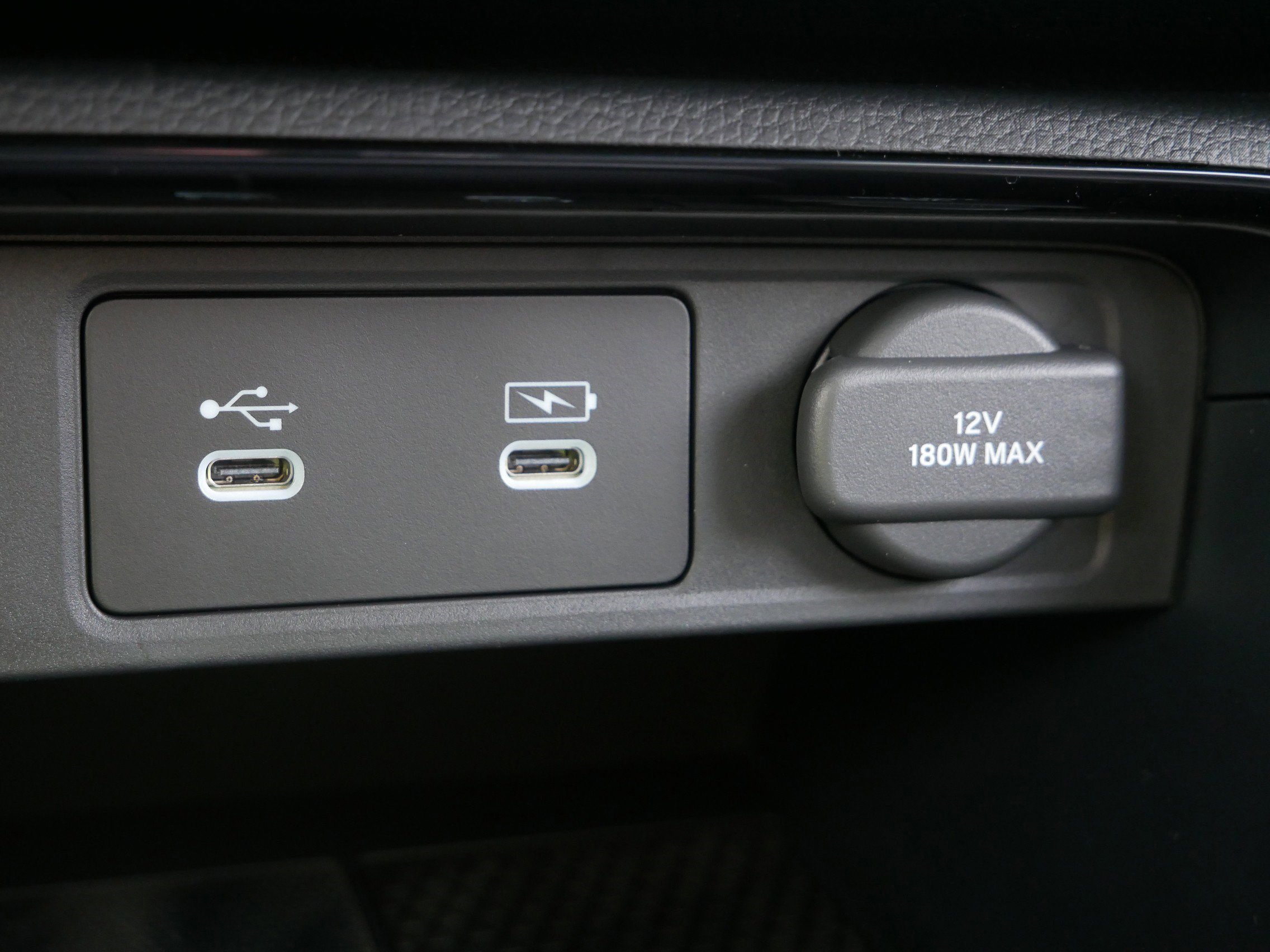 New 2026 Honda CR-V EX-L image 25