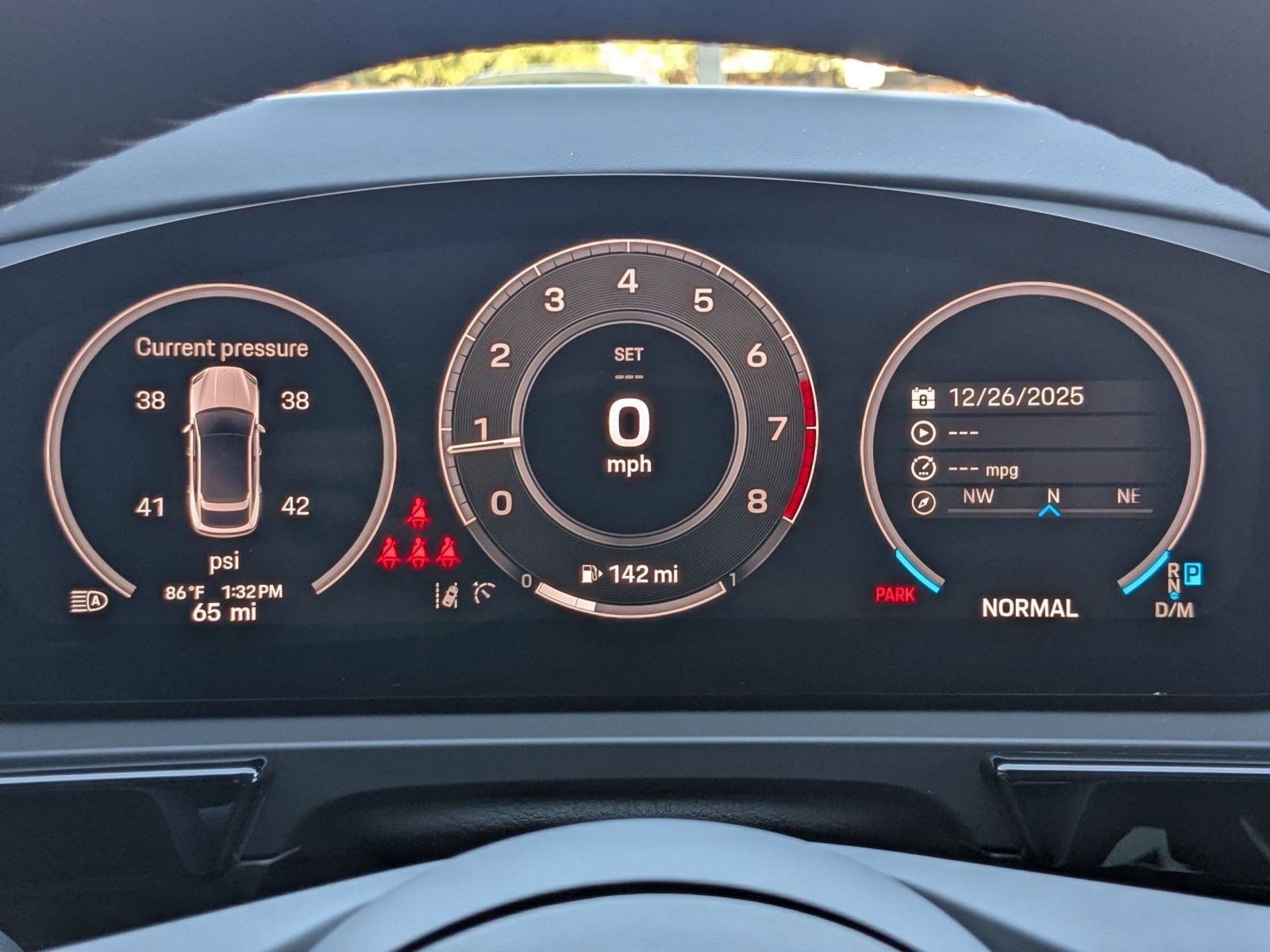 New 2026 Porsche Cayenne Coupe image 16