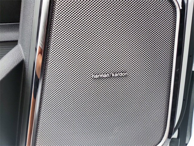 New 2026 RAM 2500 Rebel w/ Rebel Level 2 Equipment Group image 35