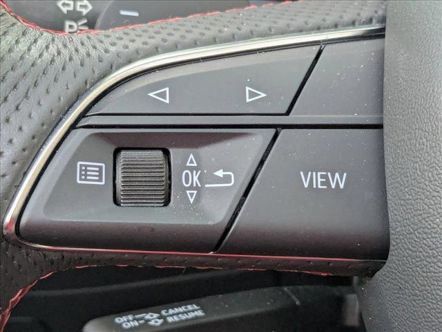 Used 2023 Audi S5 Prestige w/ Prestige Package image 9