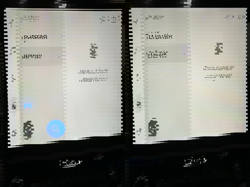 Used 2025 Toyota Sequoia Limited image 33