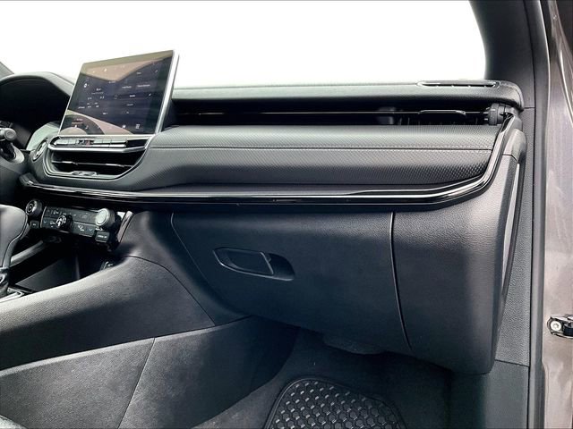 Used 2022 Jeep Compass Altitude w/ Sun and Sound Group image 13