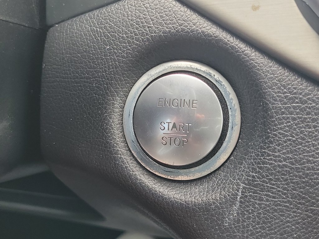 Used 2019 Mercedes-Benz GLA 250 image 36