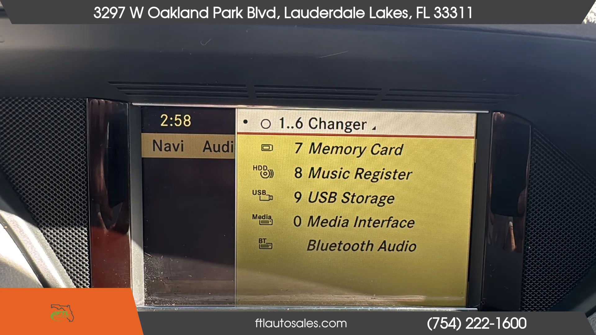 Used 2011 Mercedes-Benz E 350 Sedan image 64