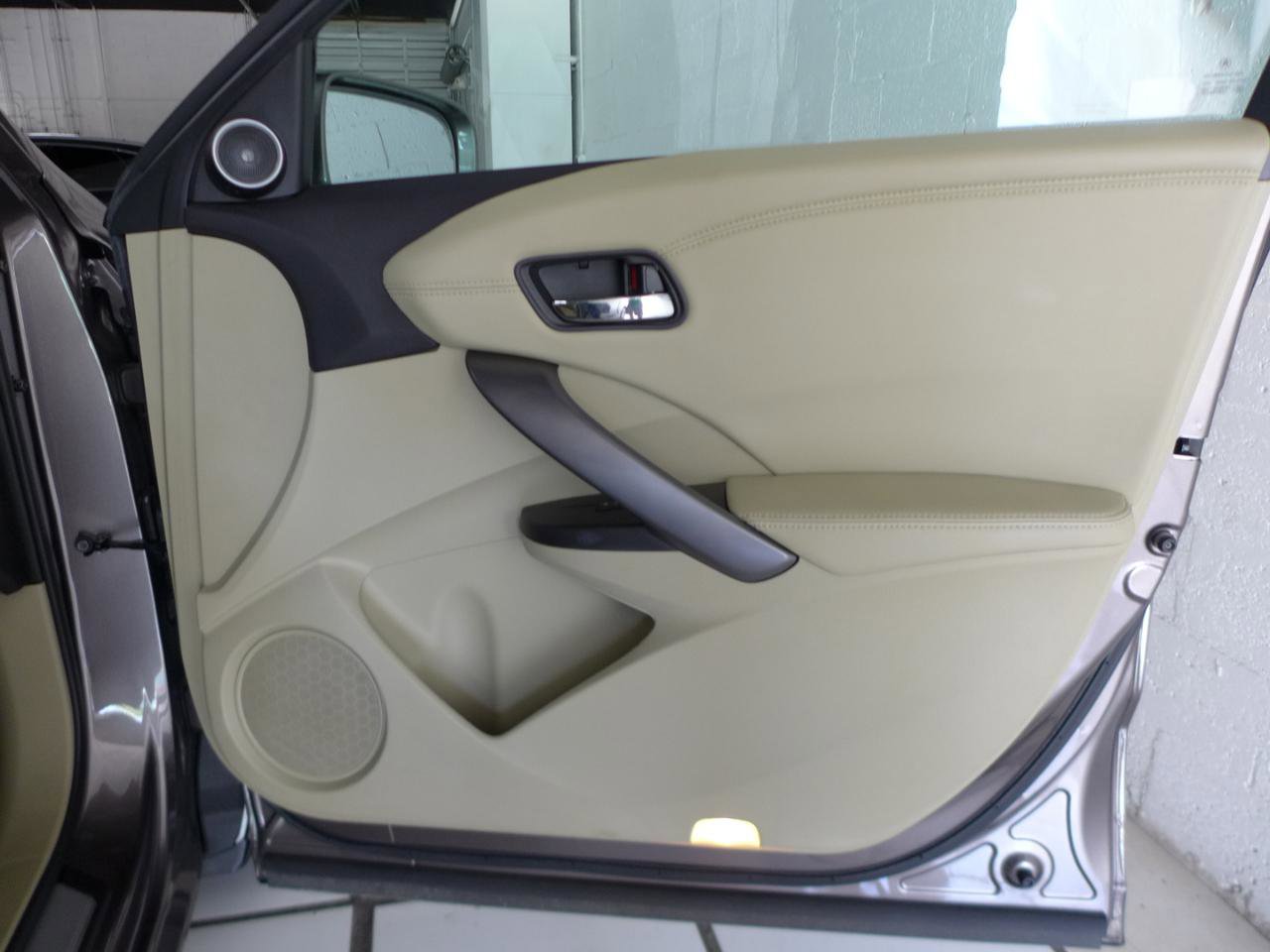 Used 2013 Acura RDX FWD image 66