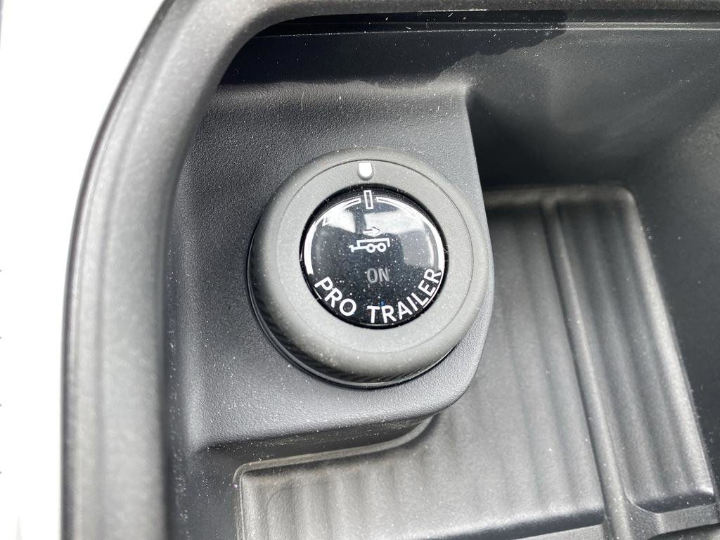 New 2026 Ford Expedition Max King Ranch AWD/4WD image 28