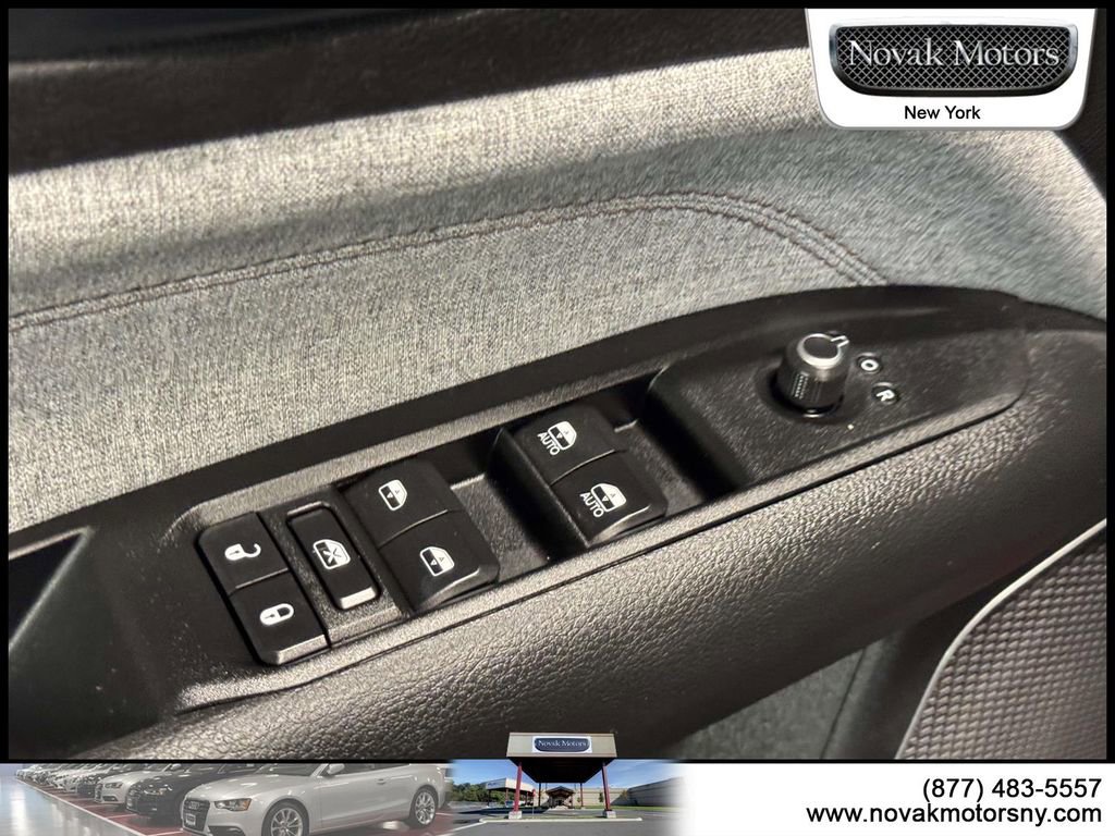 Used 2022 Jeep Compass Latitude AWD/4WD image 14