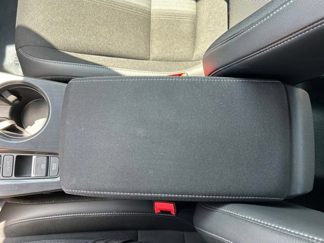 Used 2022 Honda Civic Sport image 23
