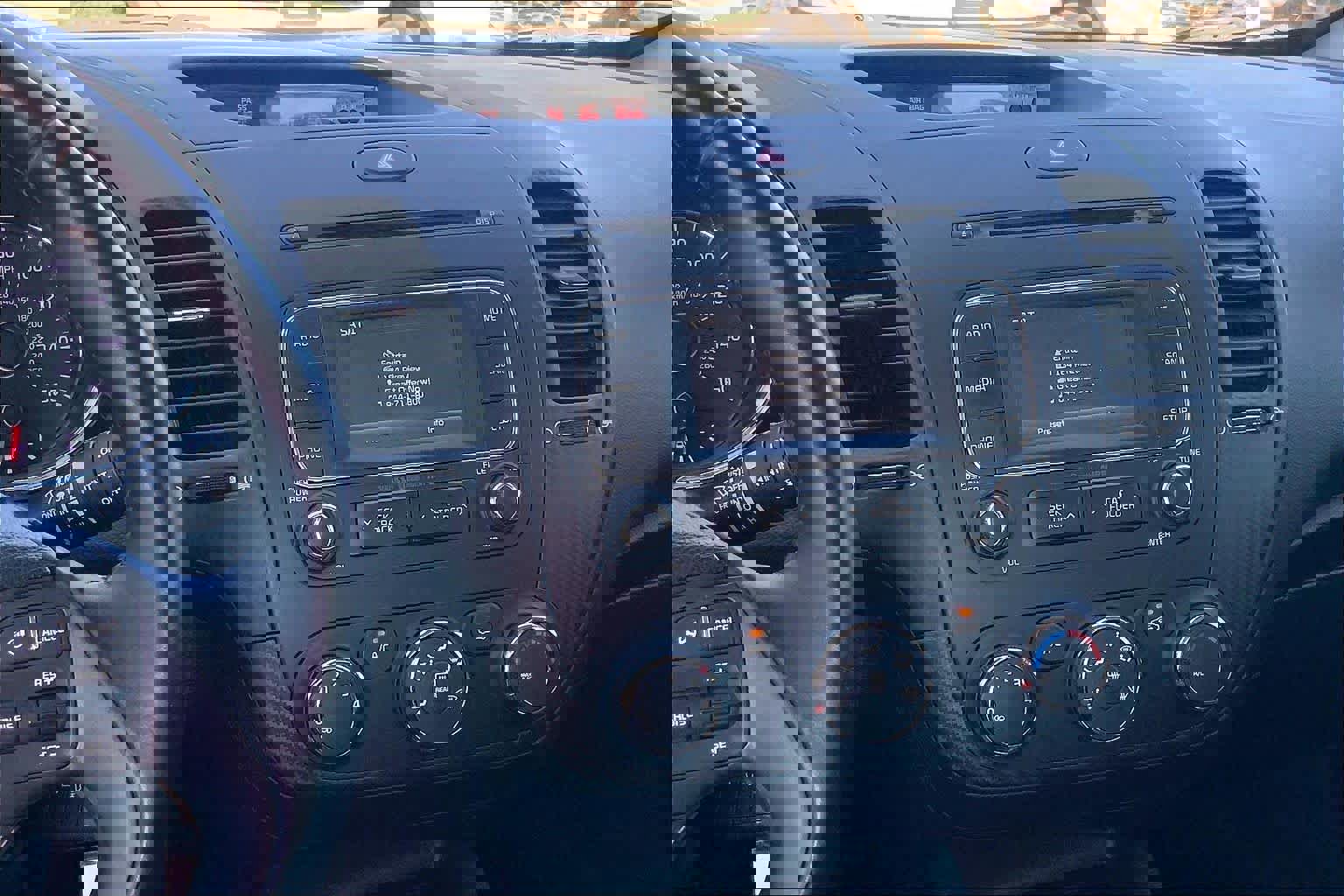 Used 2016 Kia Forte EX image 6