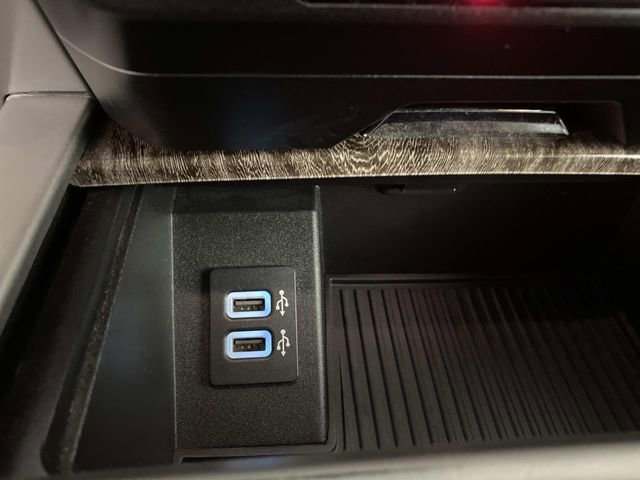 Used 2019 Ford F350 Lariat w/ Lariat Ultimate Package image 22