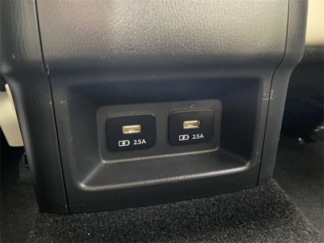 Certified 2022 MAZDA CX-9 Grand Touring image 36