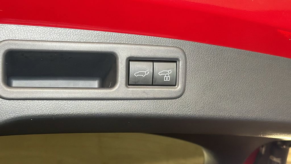 Certified 2024 Lexus RX 350 Premium w/ Convenience Package image 15