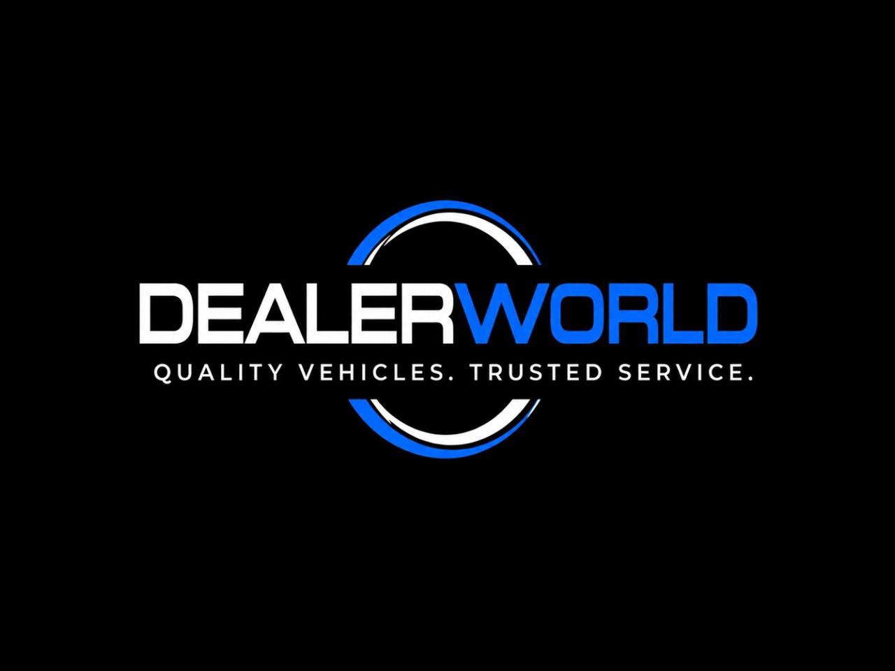 Used 2025 Subaru Forester Limited AWD/4WD image 19