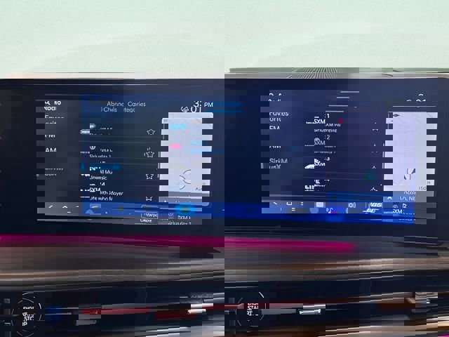 Used 2024 Hyundai Santa Fe Limited image 30