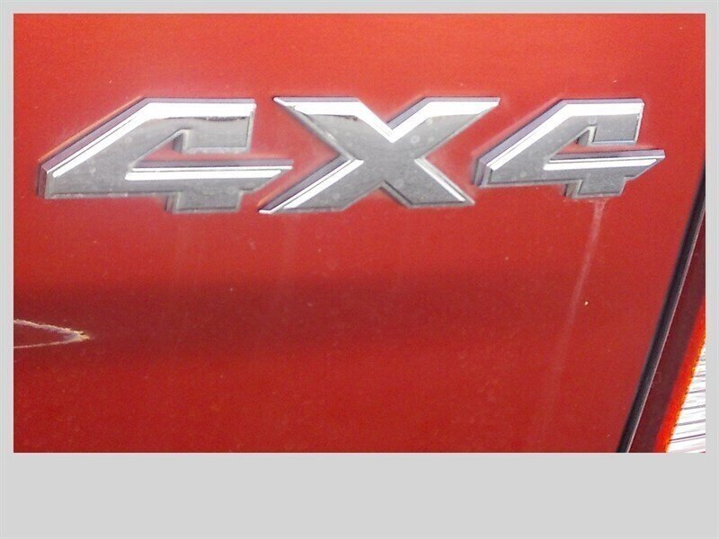 Used 2011 RAM 3500 Laramie w/ Cold Weather Group AWD/4WD image 35